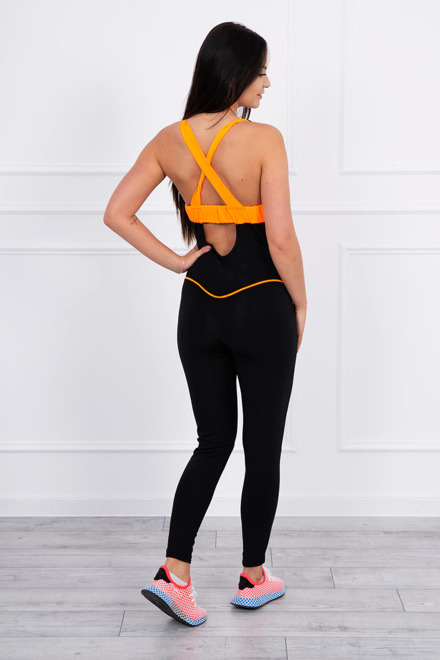  Salopeta Fitness Neon