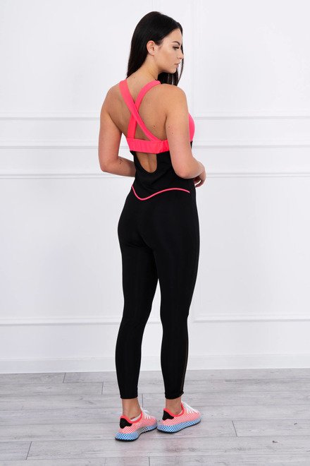  Salopeta Fitness Neon