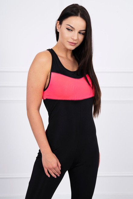  Salopeta Fitness Neon