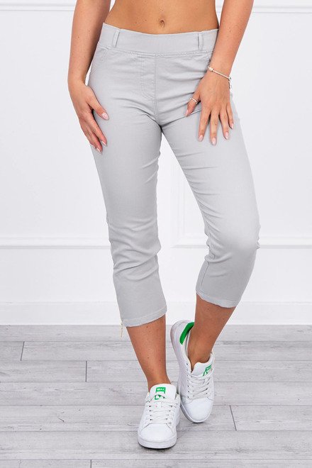  Pantaloni denim