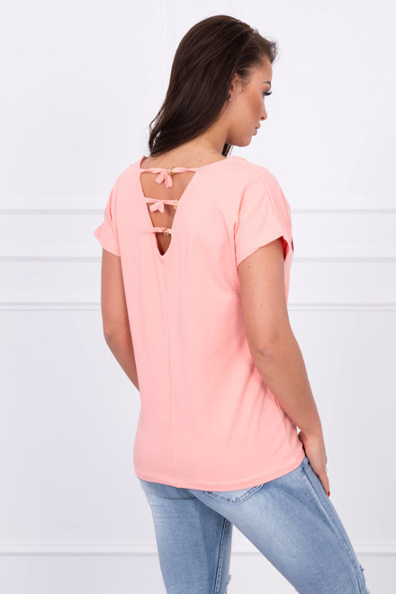  Tricou lips
