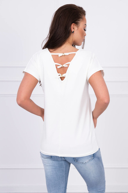  Tricou lips