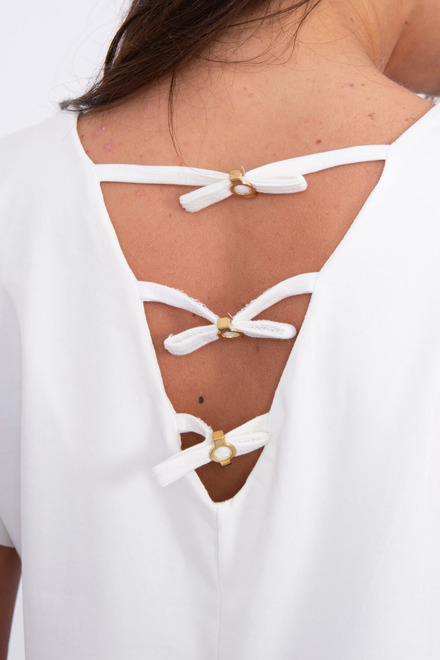  Tricou lips