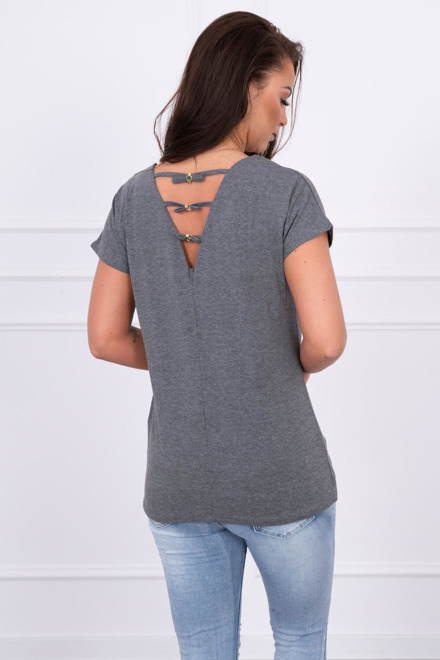  Tricou lips