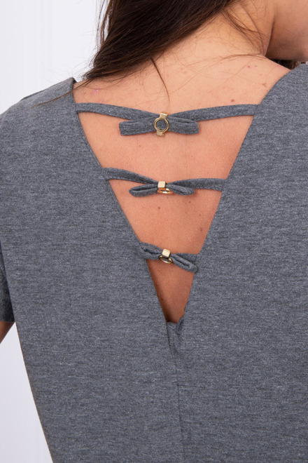  Tricou lips