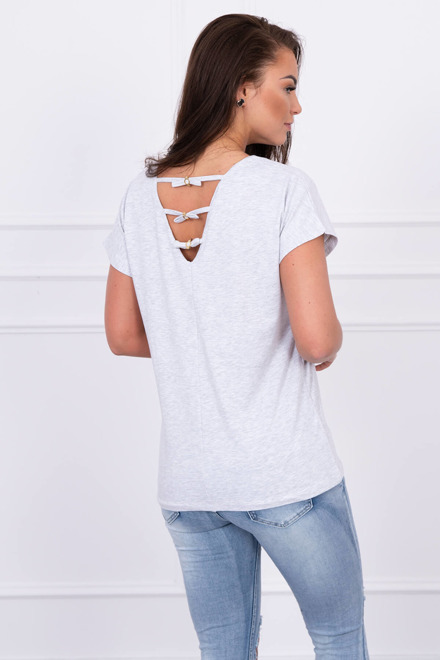 Tricou lips