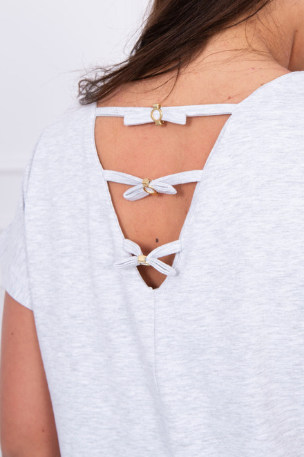 Tricou lips