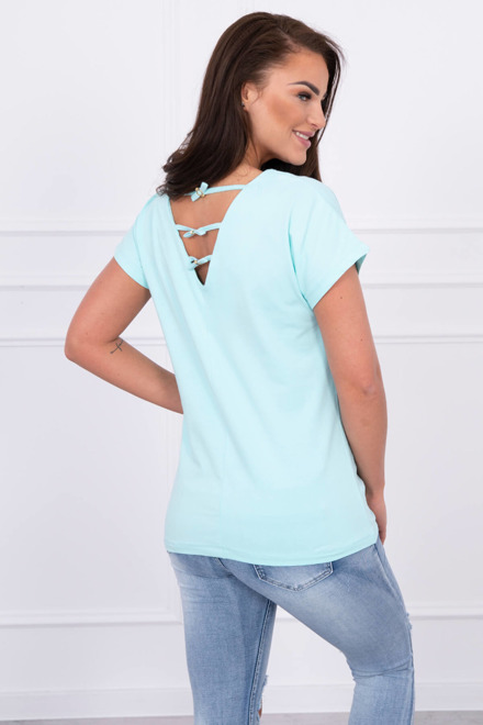  Tricou lips