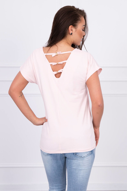  Tricou lips