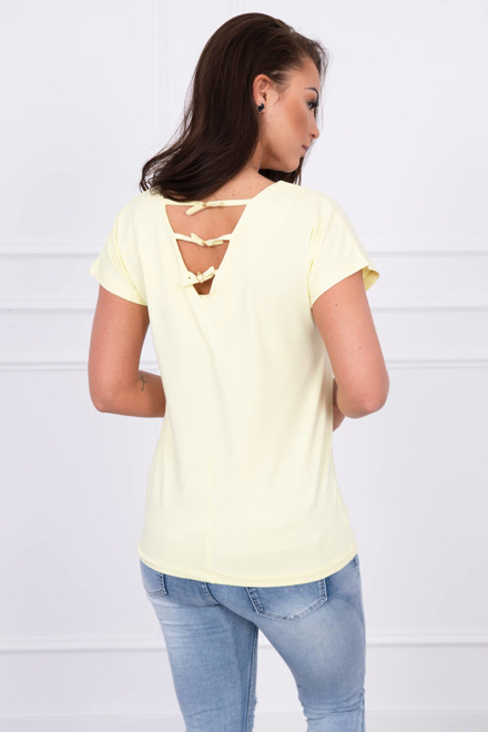 Tricou lips