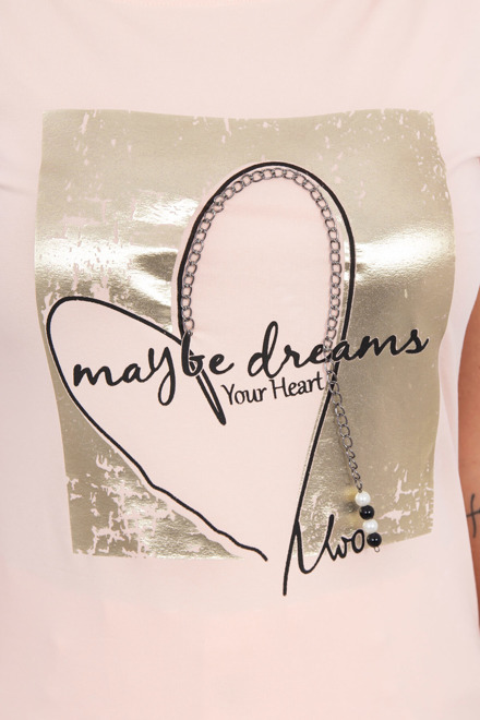  Tricou Maybe Dreams