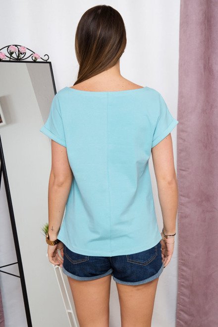  Tricou You Are Amazing
