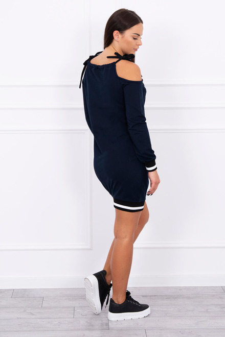  Rochie Tres Chic
