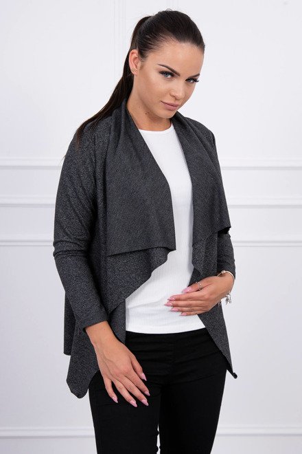  Cardigan lejer