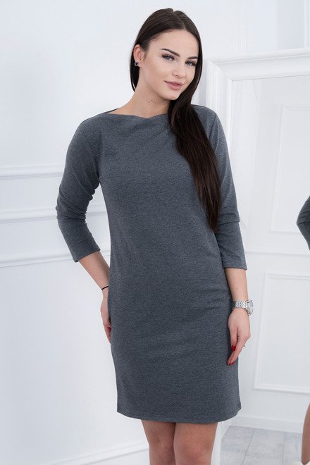  Rochie clasică