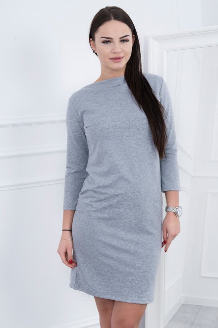  Rochie clasică