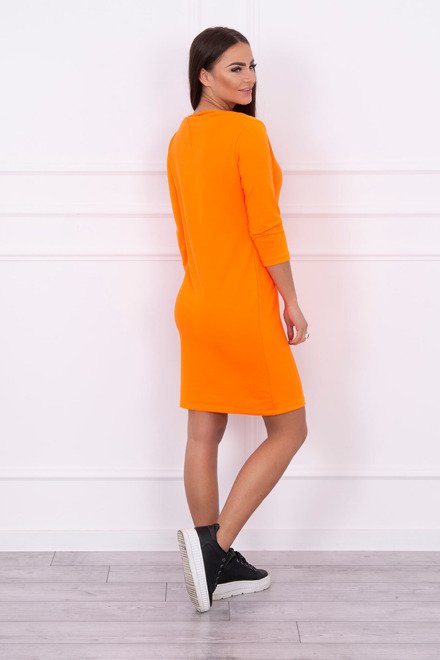  Rochie clasică