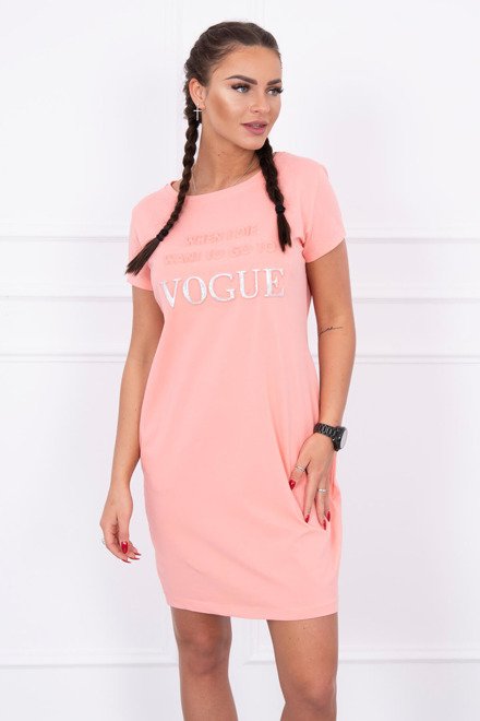  Rochie Vogue