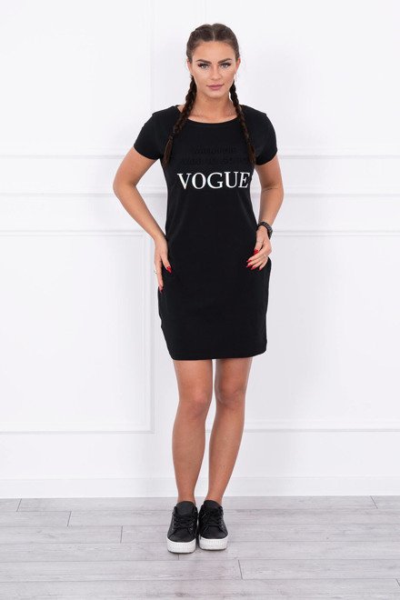  Rochie Vogue