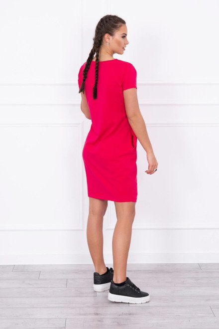  Rochie Vogue