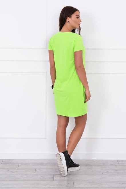  Rochie Vogue