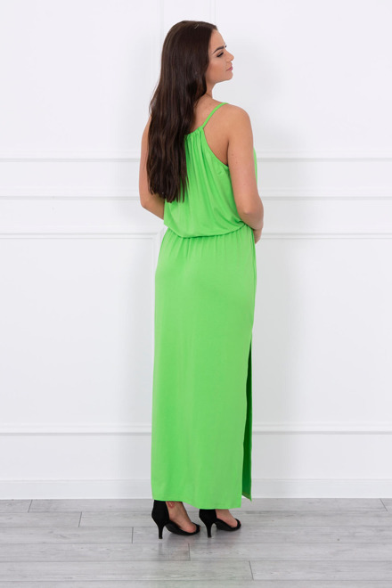  Rochie lungă Boho