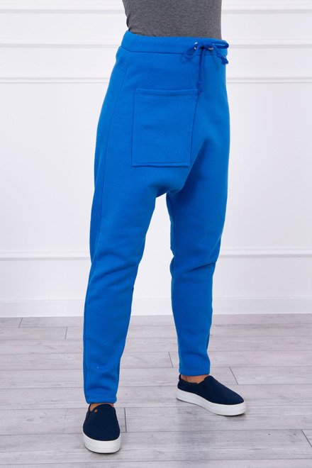  Set sport Baggy