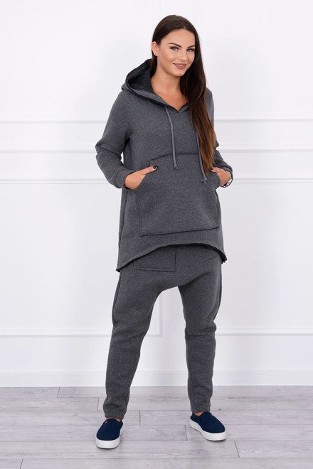  Set sport Baggy