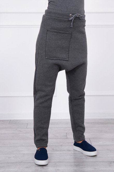  Set sport Baggy
