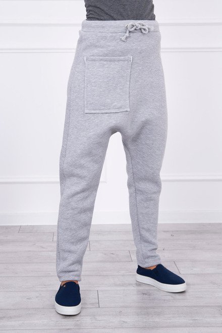  Set sport Baggy