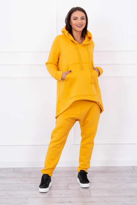  Set sport Baggy