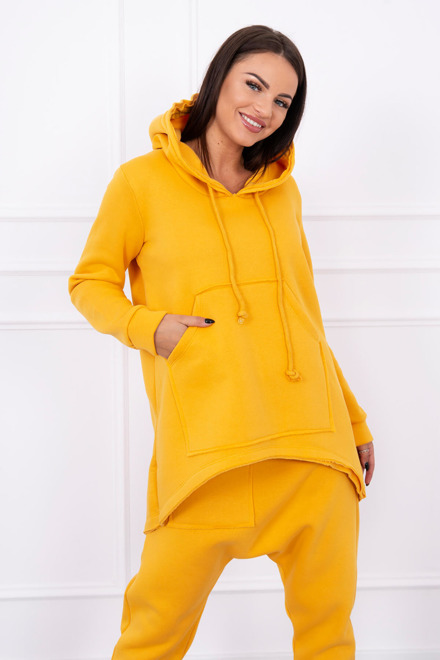  Set sport Baggy