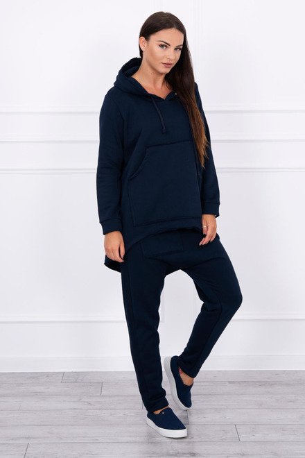  Set sport Baggy