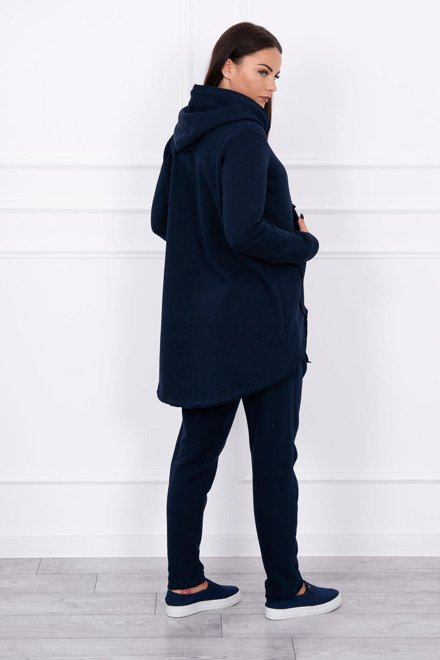  Set sport Baggy