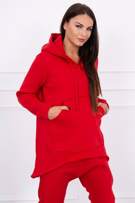  Set sport Baggy